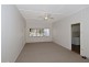 67 Daly Road, Chambers Flat QLD 4133