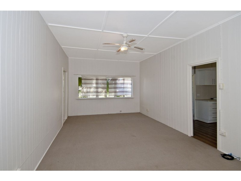 67 Daly Road, Chambers Flat QLD 4133