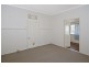 67 Daly Road, Chambers Flat QLD 4133