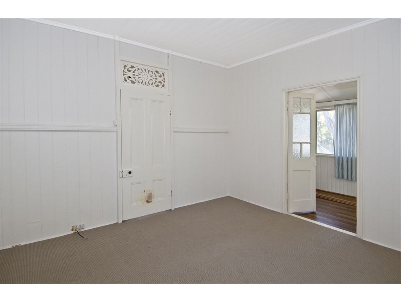 67 Daly Road, Chambers Flat QLD 4133