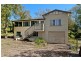 67 Daly Road, Chambers Flat QLD 4133