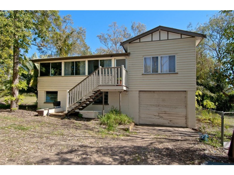 67 Daly Road, Chambers Flat QLD 4133