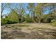 67 Daly Road, Chambers Flat QLD 4133
