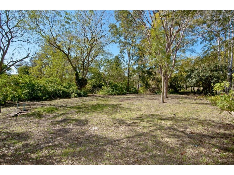 67 Daly Road, Chambers Flat QLD 4133