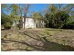 67 Daly Road, Chambers Flat QLD 4133