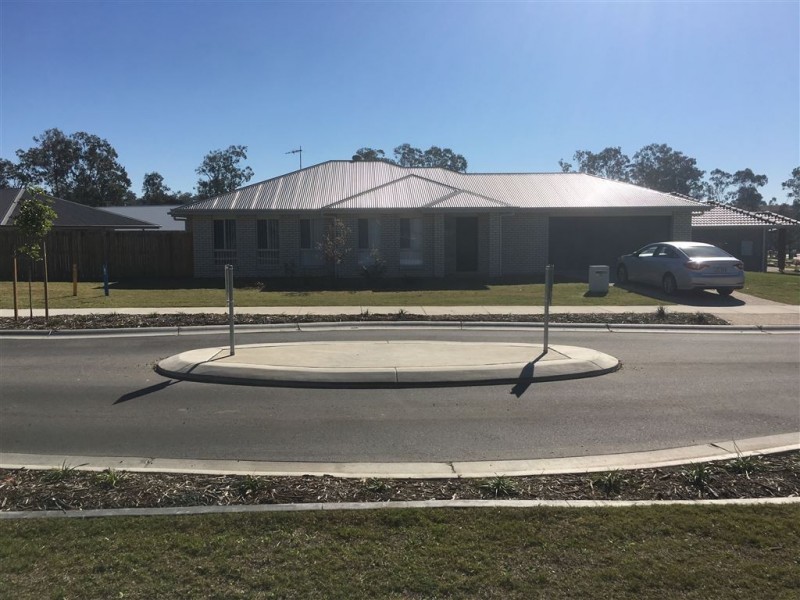 22 Reserve Road, Jimboomba QLD 4280