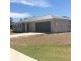 22 Reserve Road, Jimboomba QLD 4280