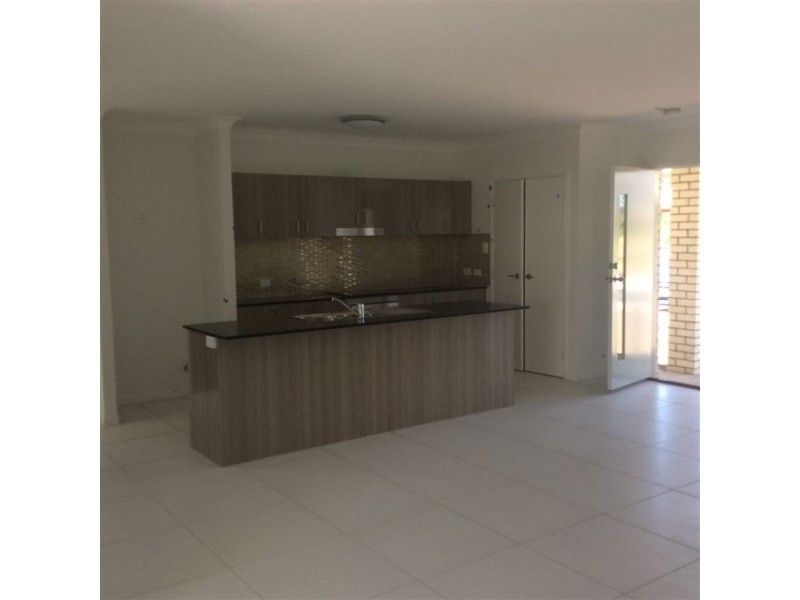 22 Reserve Road, Jimboomba QLD 4280