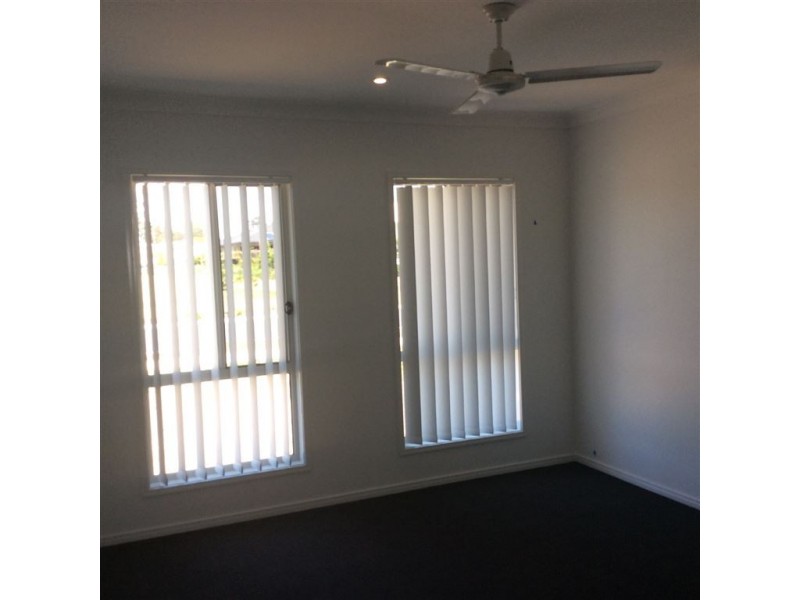 22 Reserve Road, Jimboomba QLD 4280