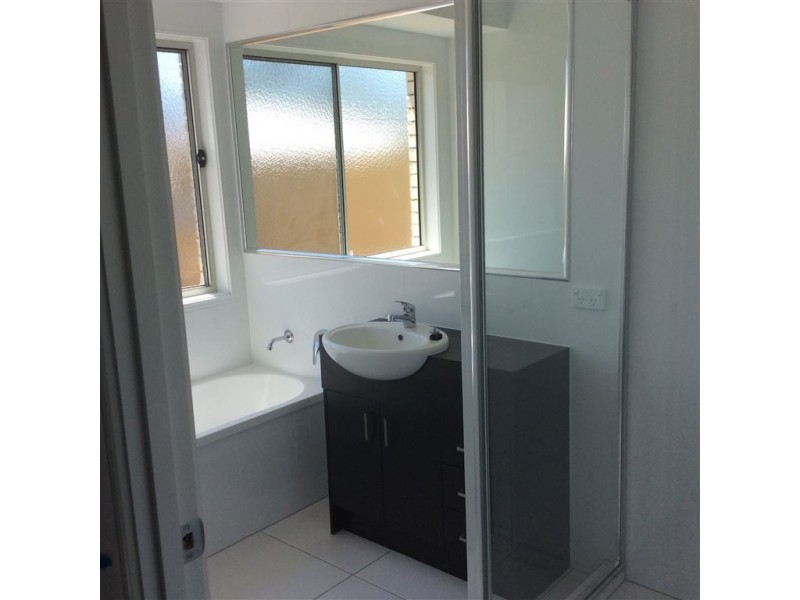 22 Reserve Road, Jimboomba QLD 4280