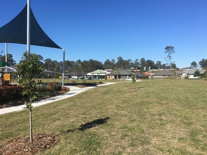 22 Reserve Road, Jimboomba QLD 4280