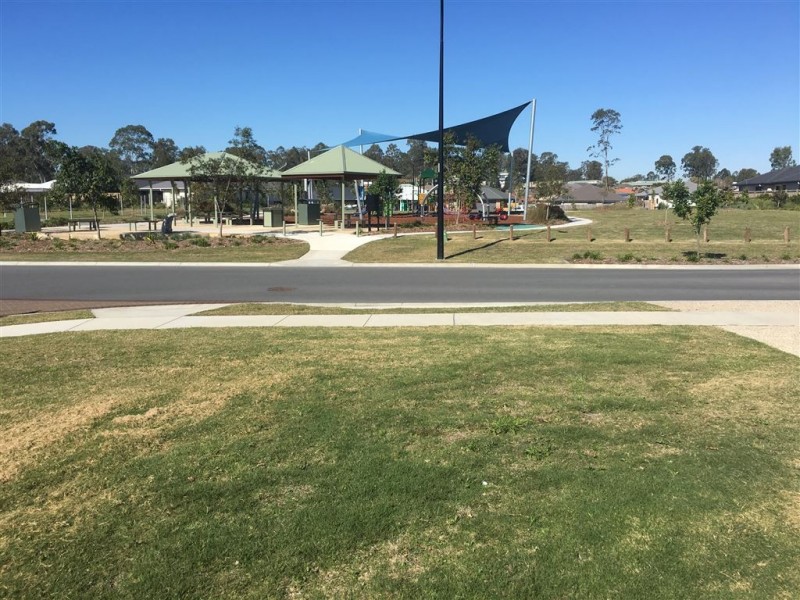 22 Reserve Road, Jimboomba QLD 4280