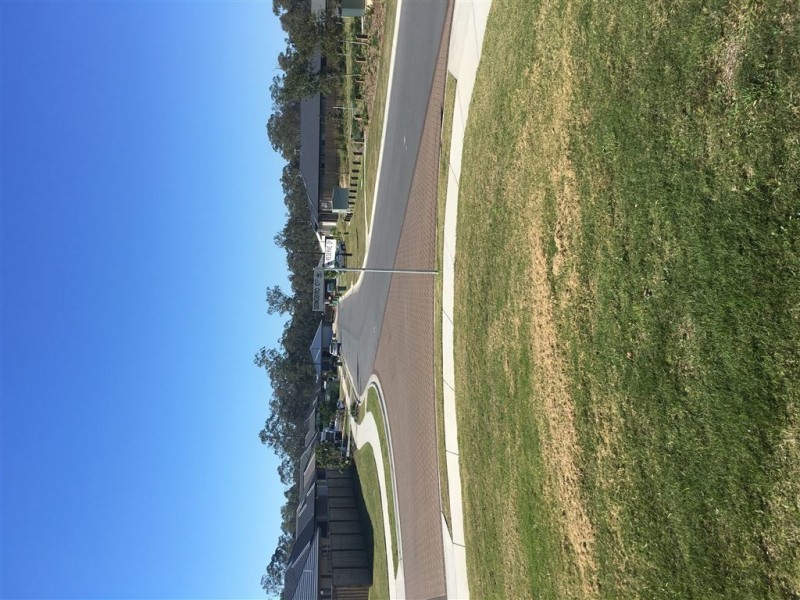 22 Reserve Road, Jimboomba QLD 4280