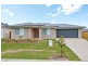 13 Birdwing Crescent, Jimboomba QLD 4280