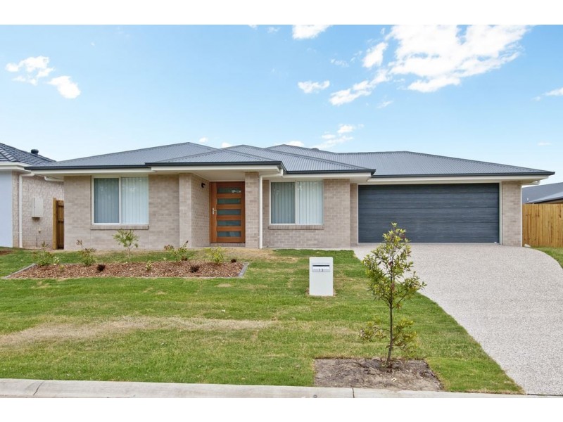 13 Birdwing Crescent, Jimboomba QLD 4280