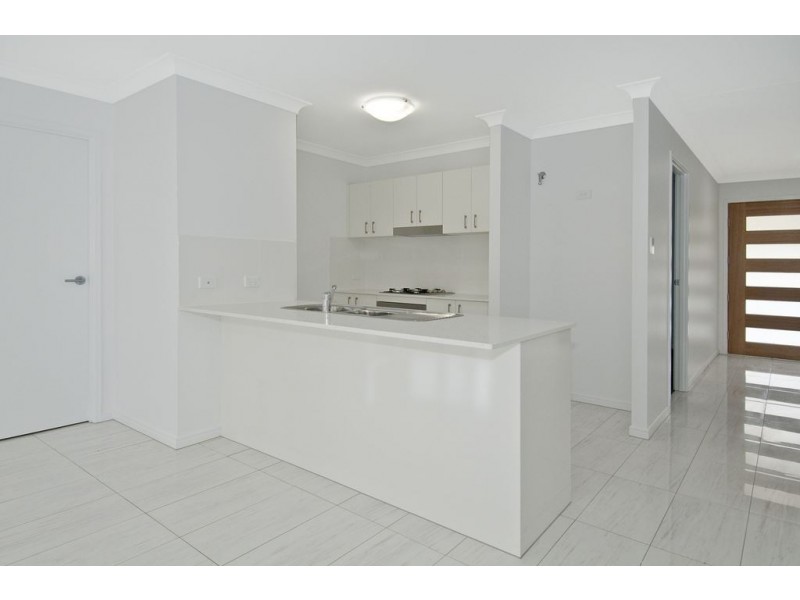 13 Birdwing Crescent, Jimboomba QLD 4280