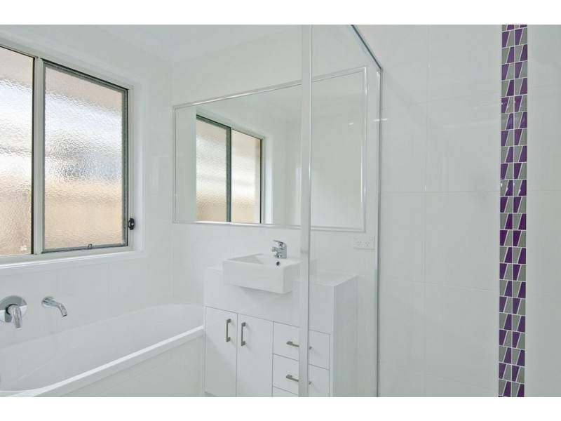 13 Birdwing Crescent, Jimboomba QLD 4280