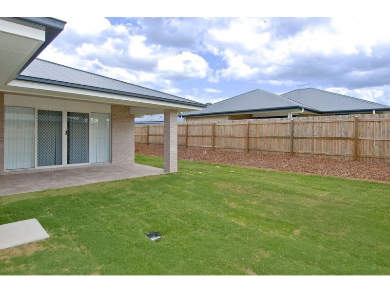 13 Birdwing Crescent, Jimboomba QLD 4280