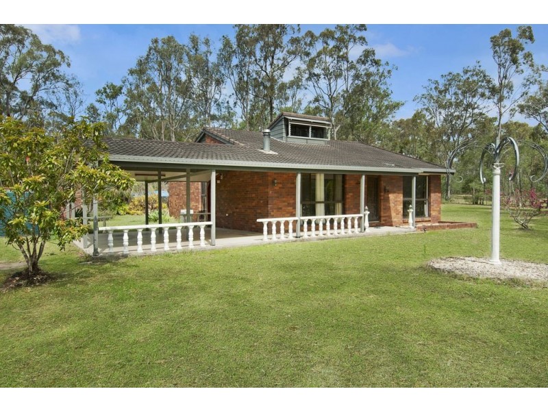 93 – 105 Maryland Street, Jimboomba QLD 4280