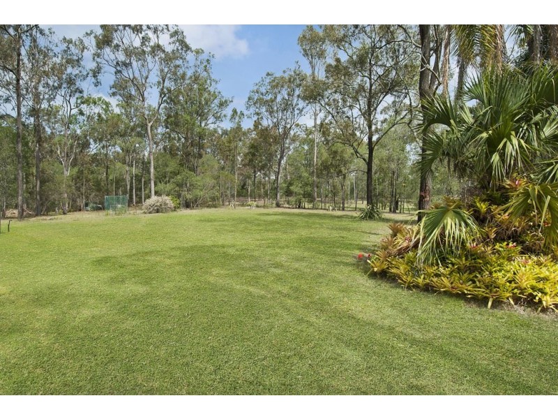 93 – 105 Maryland Street, Jimboomba QLD 4280