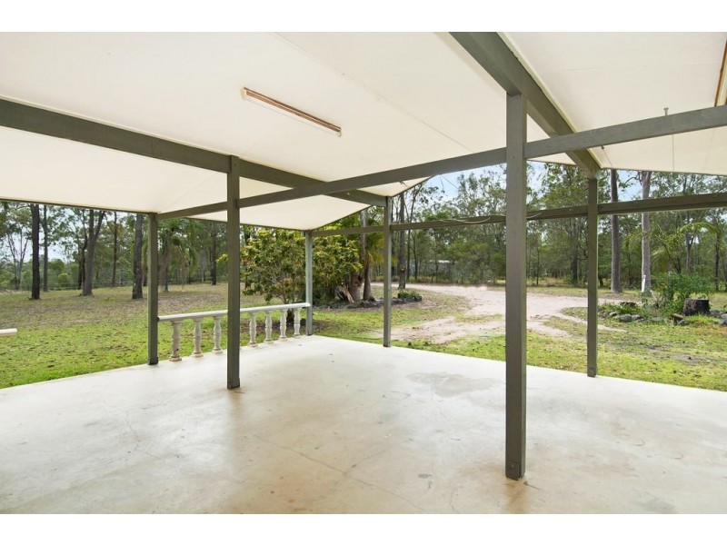 93 – 105 Maryland Street, Jimboomba QLD 4280