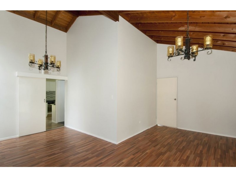 93 – 105 Maryland Street, Jimboomba QLD 4280