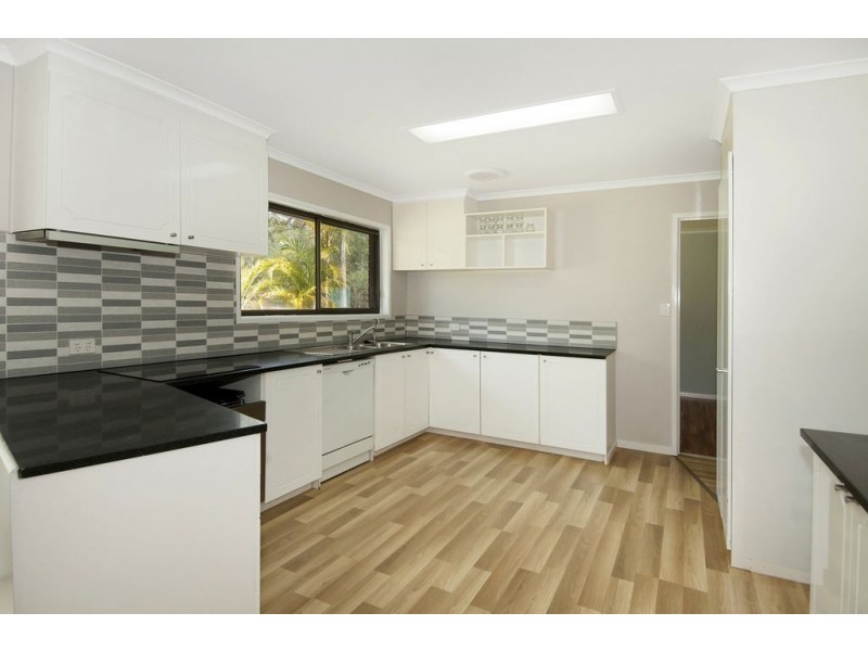 93 – 105 Maryland Street, Jimboomba QLD 4280