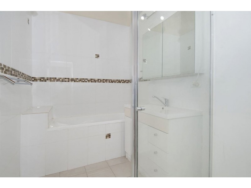 93 – 105 Maryland Street, Jimboomba QLD 4280