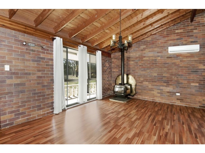 93 – 105 Maryland Street, Jimboomba QLD 4280