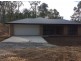 211 Harrison Road, Cedar Vale QLD 4285