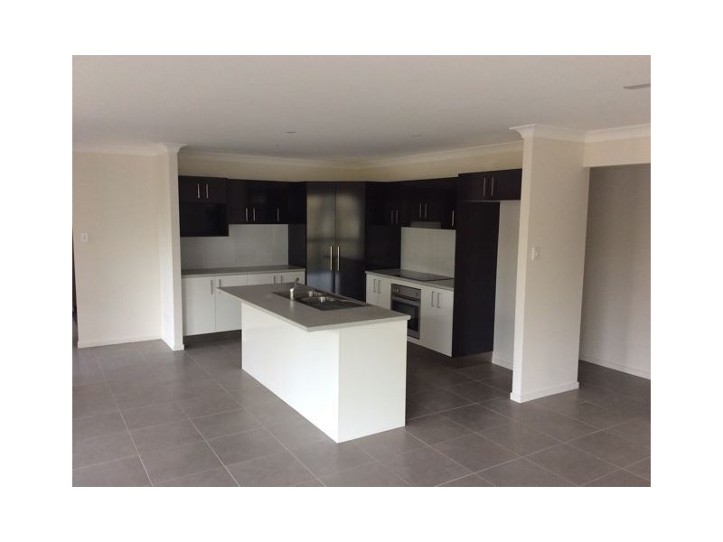 211 Harrison Road, Cedar Vale QLD 4285