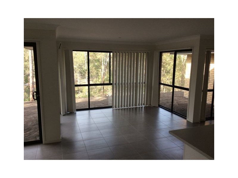 211 Harrison Road, Cedar Vale QLD 4285