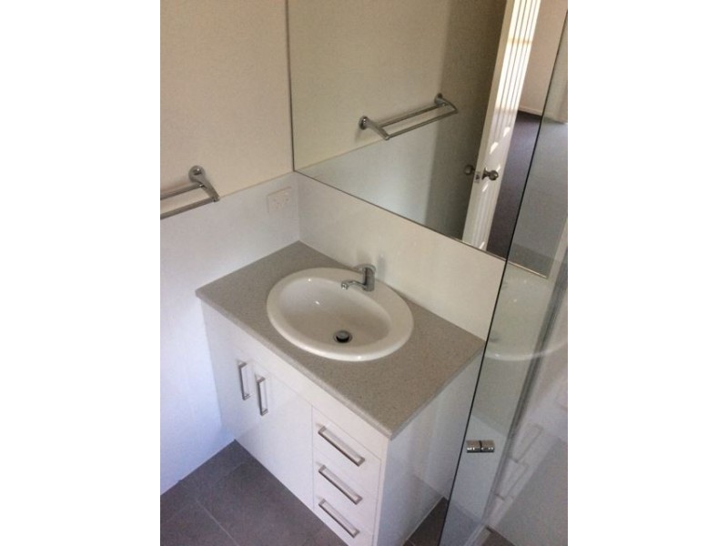 211 Harrison Road, Cedar Vale QLD 4285