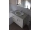 211 Harrison Road, Cedar Vale QLD 4285