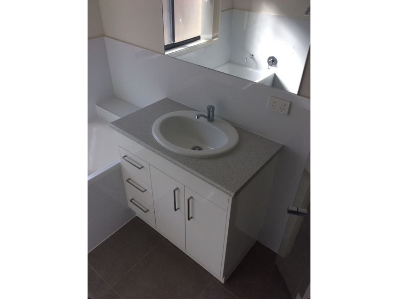 211 Harrison Road, Cedar Vale QLD 4285