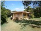 5 O’Shea Street, Beaudesert QLD 4285