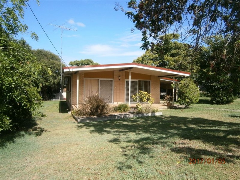 5 O’Shea Street, Beaudesert QLD 4285