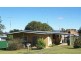 5 O’Shea Street, Beaudesert QLD 4285