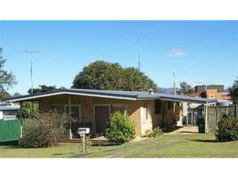 5 O’Shea Street, Beaudesert QLD 4285