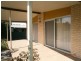 5 O’Shea Street, Beaudesert QLD 4285