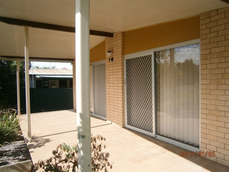 5 O’Shea Street, Beaudesert QLD 4285