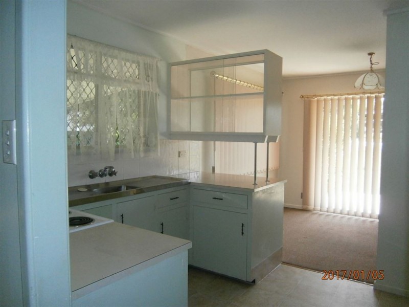 5 O’Shea Street, Beaudesert QLD 4285