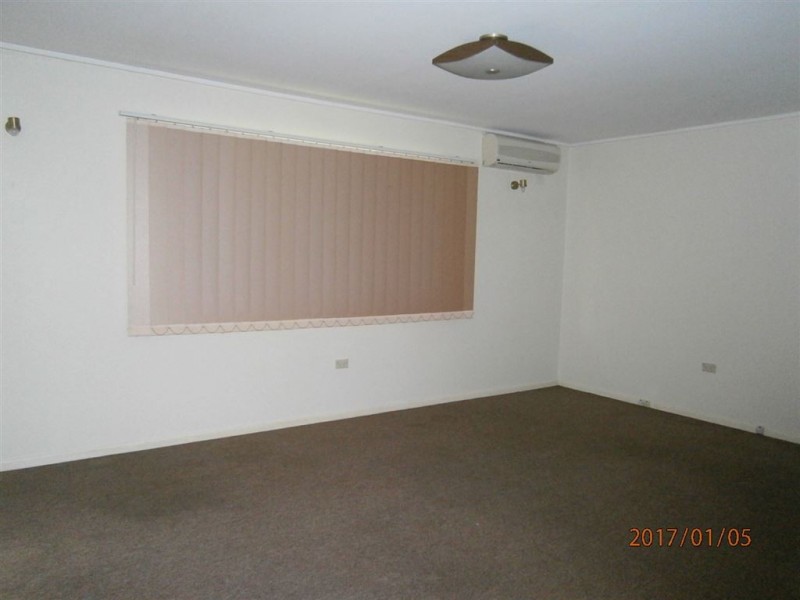 5 O’Shea Street, Beaudesert QLD 4285