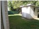5 O’Shea Street, Beaudesert QLD 4285
