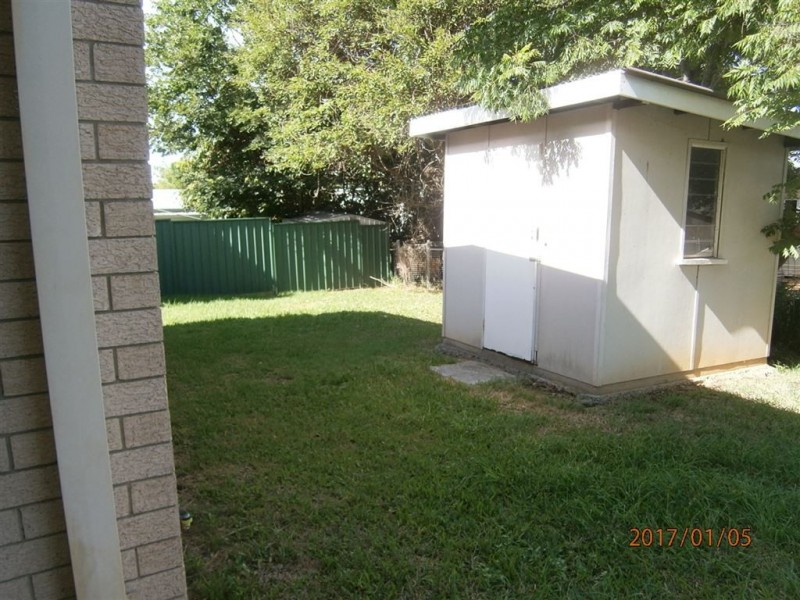 5 O’Shea Street, Beaudesert QLD 4285
