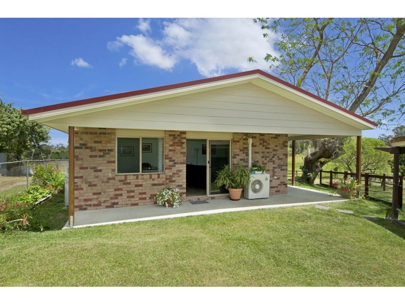 90a Lancebark Road, Jimboomba QLD 4280