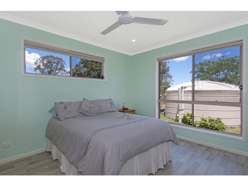 90a Lancebark Road, Jimboomba QLD 4280