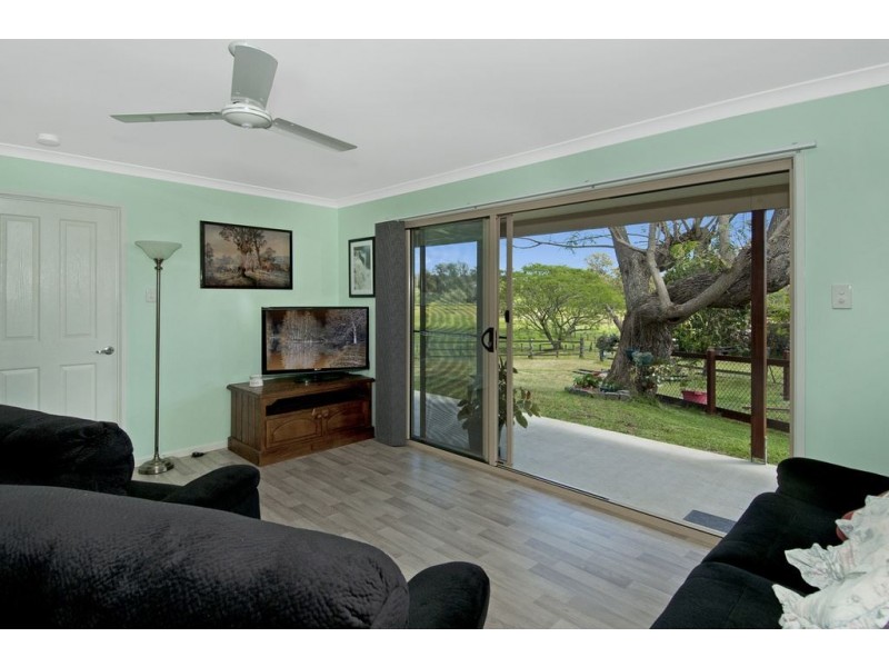 90a Lancebark Road, Jimboomba QLD 4280