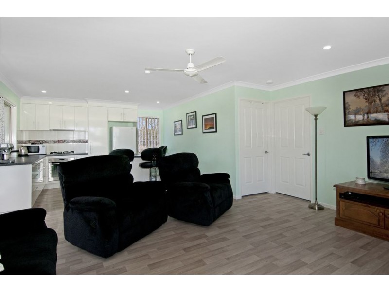 90a Lancebark Road, Jimboomba QLD 4280