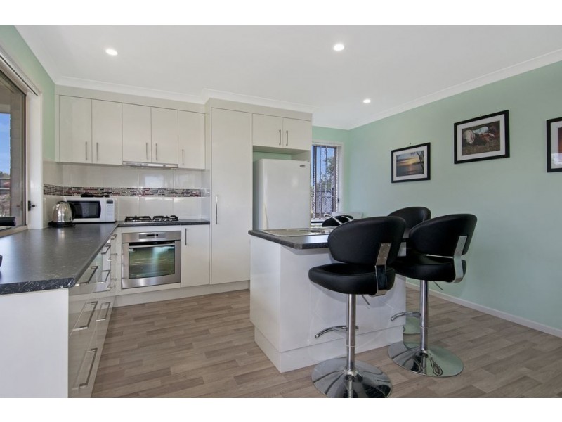 90a Lancebark Road, Jimboomba QLD 4280